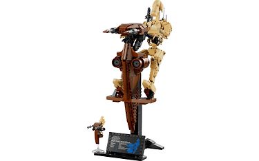 Kuva 2 / 19