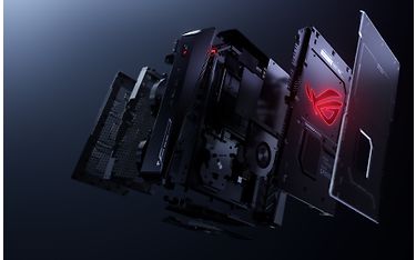 Kuva 14 / 14