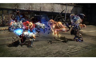 Kuva 5 / 7