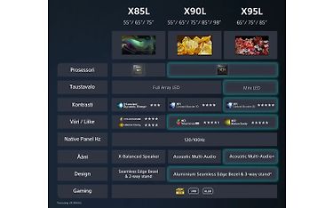 Kuva 10 / 22