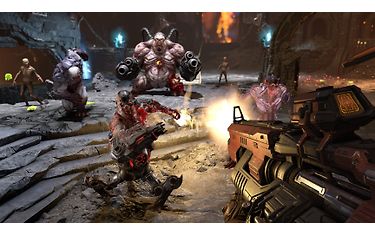 Kuva 4 / 6