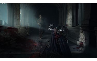Kuva 3 / 6