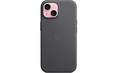Image 2 / 7