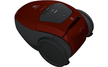 Kuva 8 / 20