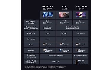 Kuva 22 / 25