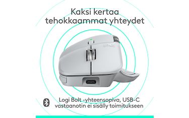 Kuva 6 / 13