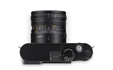 Kuva 8 / 10