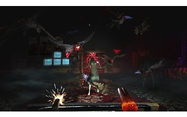 Kuva 4 / 8