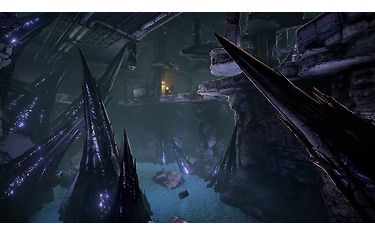 Kuva 7 / 10