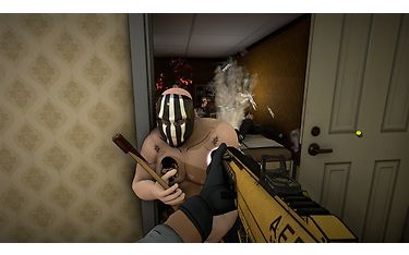 Kuva 2 / 4