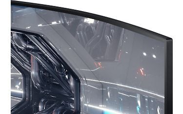 Kuva 12 / 28