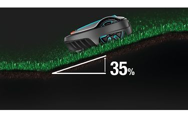 Kuva 16 / 22