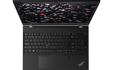 Kuva 5 / 12