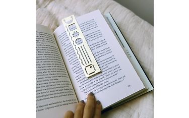 Image 5 / 5