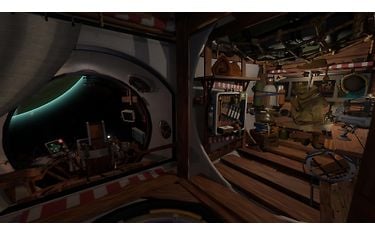Kuva 4 / 7