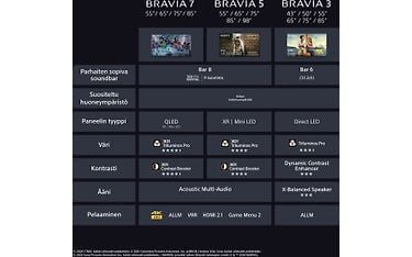 Kuva 20 / 22