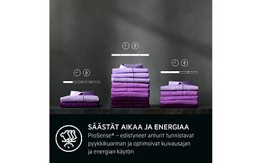Kuva 8 / 14