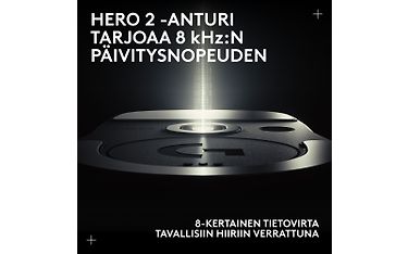 Kuva 10 / 13