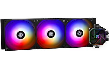 Kuva 1 / 8