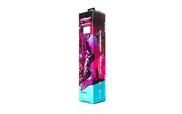 Kuva 8 / 8