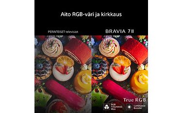 Kuva 3 / 26