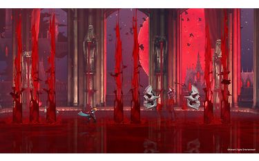 Kuva 7 / 8