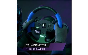 Kuva 2 / 8