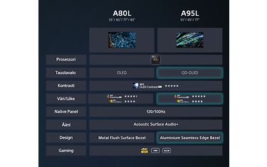 Kuva 22 / 26