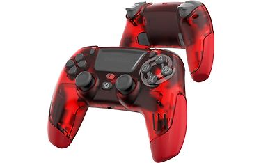 Kuva 6 / 7