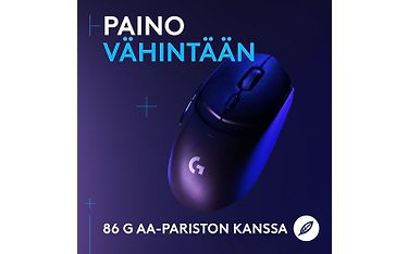 Kuva 7 / 11