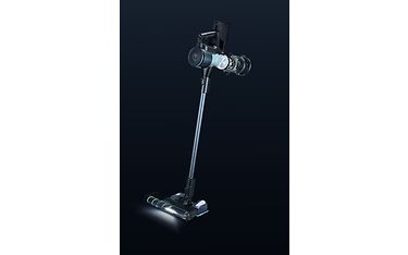 Kuva 8 / 12