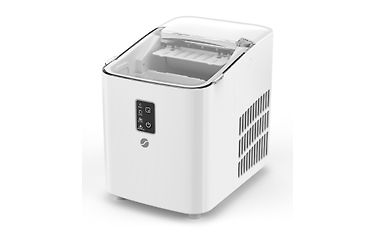 Kuva 1 / 5
