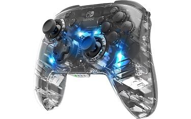 Kuva 1 / 3