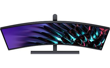 Kuva 4 / 8