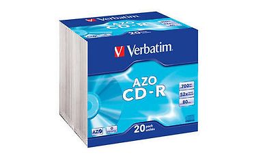 Kuva 1 / 1