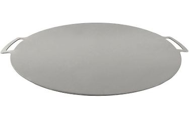 Image 1 / 3