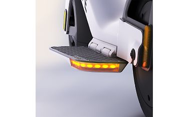 Kuva 4 / 6