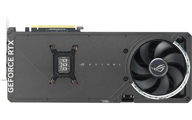 Kuva 11 / 17
