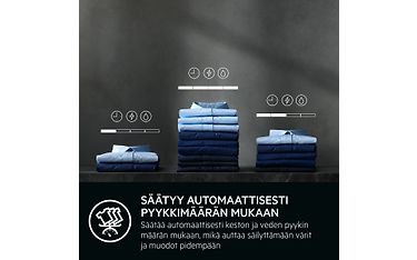 Kuva 12 / 13