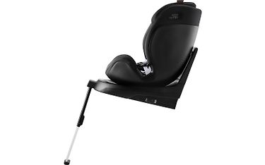 Kuva 13 / 20