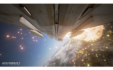 Kuva 7 / 7