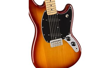 Kuva 3 / 6