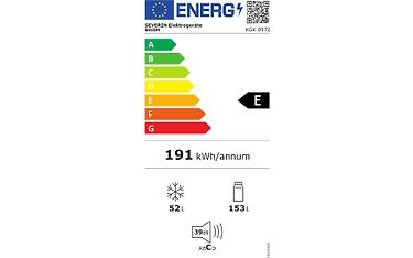 Kuva 4 / 4