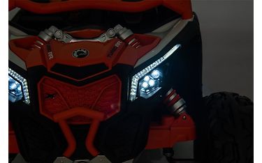 Kuva 15 / 16