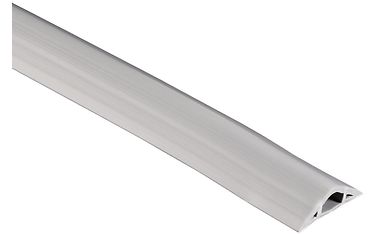 Kuva 1 / 4