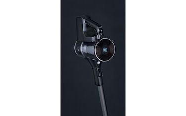 Kuva 20 / 24