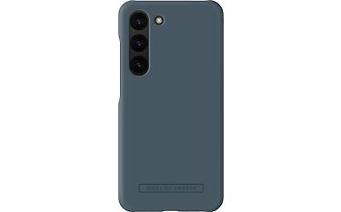 Image 1 / 1