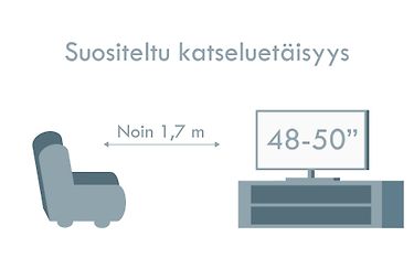 Kuva 33 / 34