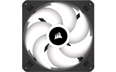 Image 4 / 8
