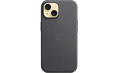 Image 3 / 7